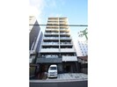 名古屋市営地下鉄名城線/矢場町駅 徒歩6分 10階 築10年の外観