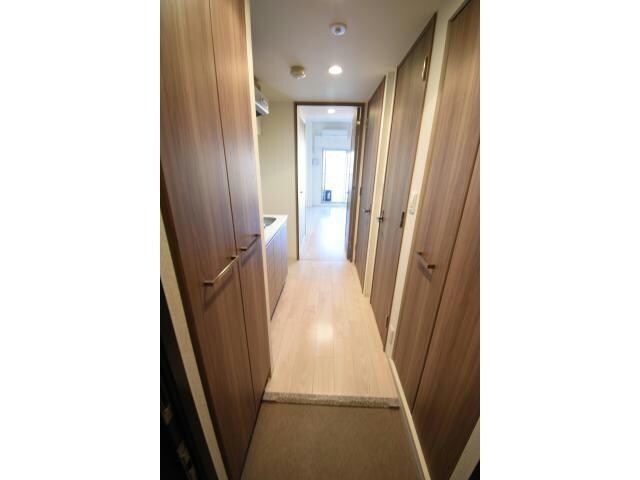  名古屋市営地下鉄名城線/矢場町駅 徒歩6分 5階 築10年