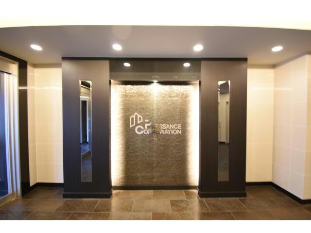  名古屋市営地下鉄名城線/矢場町駅 徒歩6分 5階 築10年