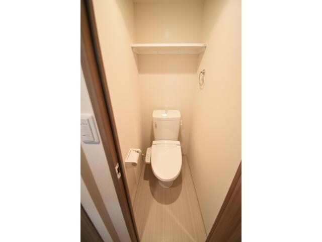  名古屋市営地下鉄名城線/矢場町駅 徒歩6分 5階 築10年