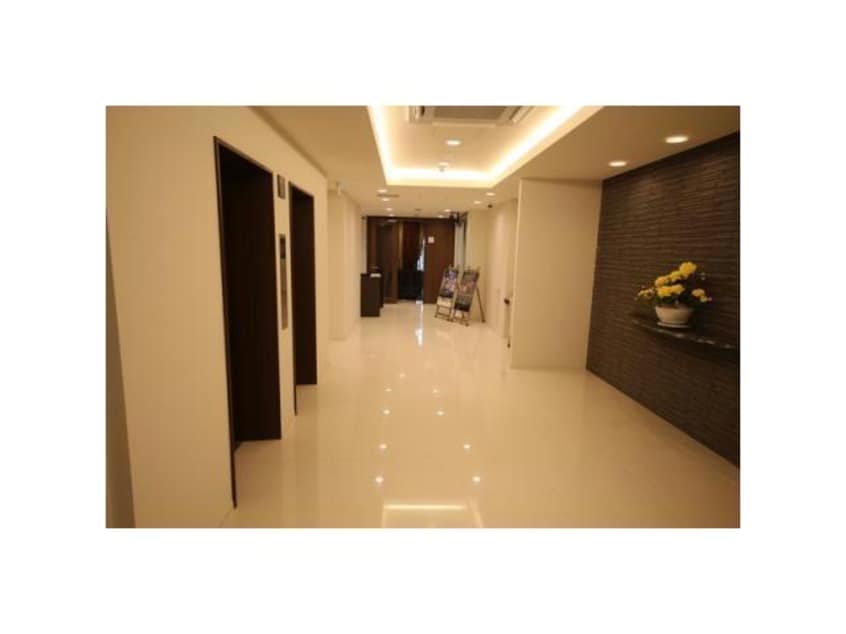  名古屋市営地下鉄名城線/矢場町駅 徒歩8分 7階 築8年