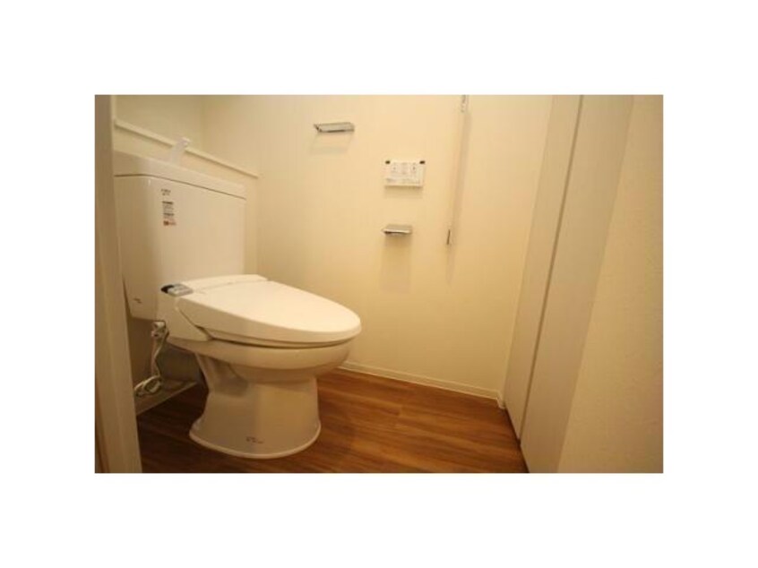  名古屋市営地下鉄名城線/矢場町駅 徒歩8分 7階 築8年