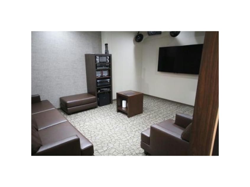  名古屋市営地下鉄名城線/矢場町駅 徒歩8分 7階 築8年