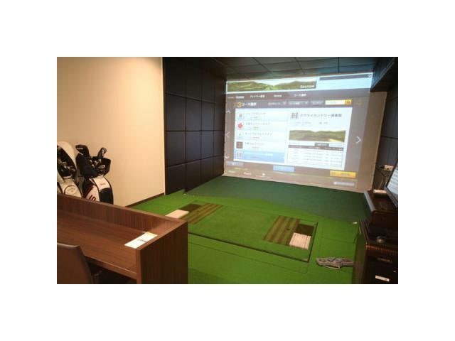  名古屋市営地下鉄名城線/矢場町駅 徒歩8分 7階 築8年