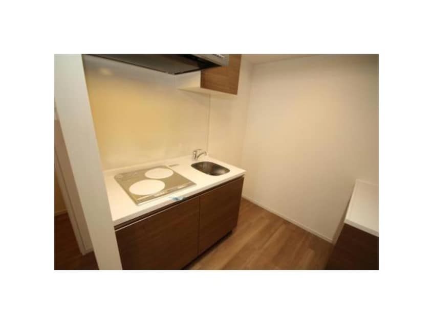  名古屋市営地下鉄名城線/矢場町駅 徒歩8分 7階 築8年