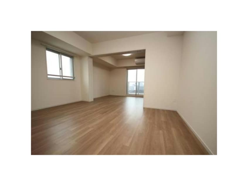  名古屋市営地下鉄名城線/矢場町駅 徒歩8分 7階 築8年