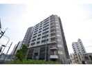 名古屋市営地下鉄鶴舞線/鶴舞駅 徒歩10分 7階 築7年の外観