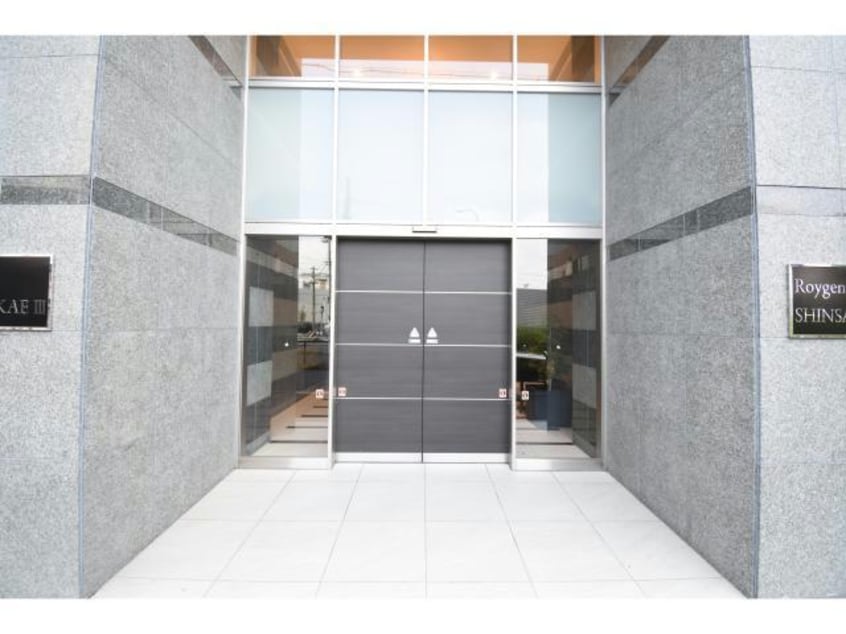  名古屋市営地下鉄鶴舞線/鶴舞駅 徒歩10分 10階 築8年