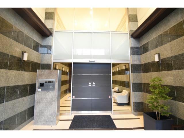  名古屋市営地下鉄鶴舞線/鶴舞駅 徒歩10分 10階 築8年