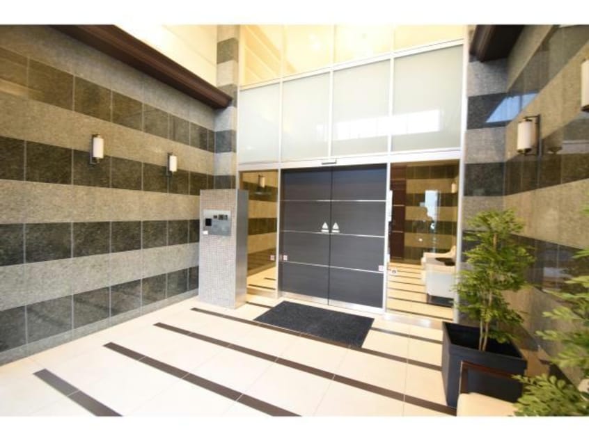  名古屋市営地下鉄鶴舞線/鶴舞駅 徒歩10分 4階 築8年