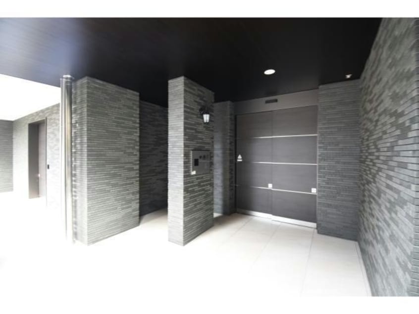  名古屋市営地下鉄鶴舞線/鶴舞駅 徒歩10分 4階 築8年