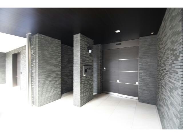  名古屋市営地下鉄鶴舞線/鶴舞駅 徒歩10分 4階 築8年