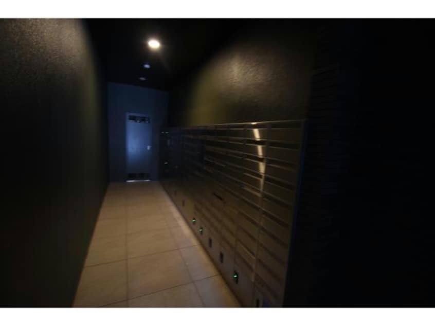  名古屋市営地下鉄鶴舞線/鶴舞駅 徒歩10分 4階 築8年