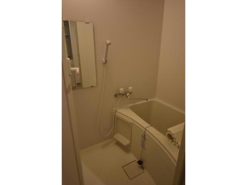  名古屋市営地下鉄東山線/新栄町駅 徒歩5分 3階 築8年