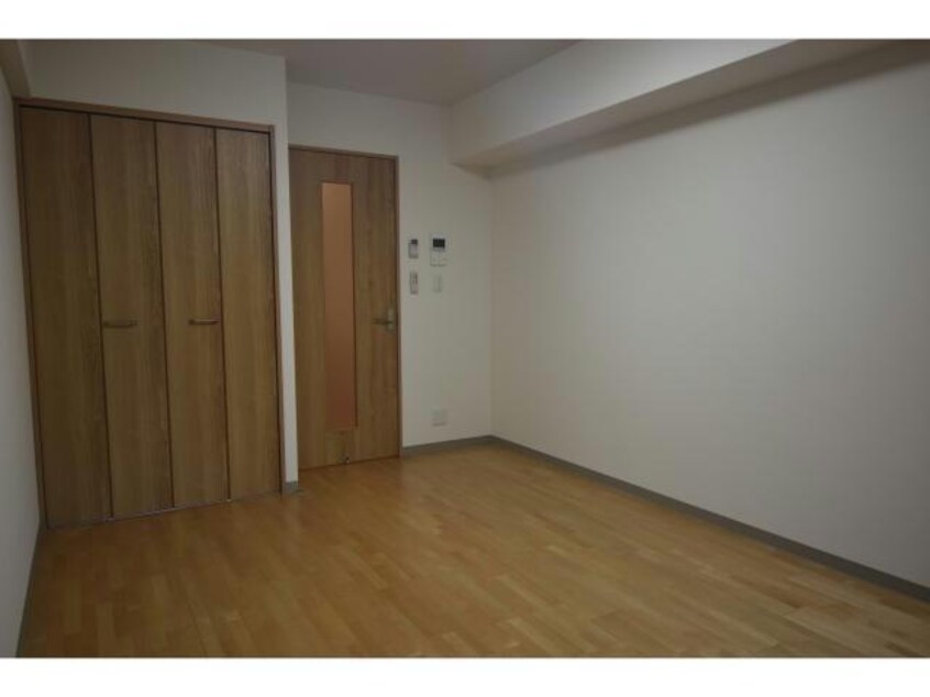  名古屋市営地下鉄東山線/新栄町駅 徒歩5分 3階 築8年