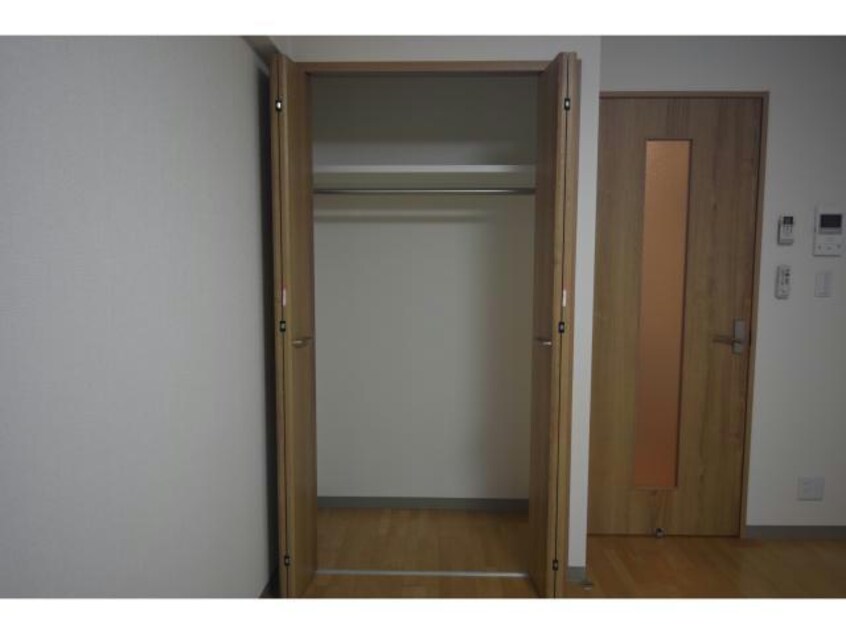  名古屋市営地下鉄東山線/新栄町駅 徒歩5分 3階 築8年