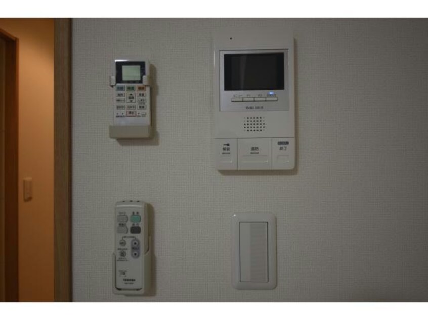  名古屋市営地下鉄東山線/新栄町駅 徒歩5分 3階 築8年