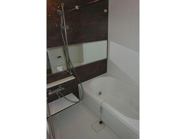  名古屋市営地下鉄東山線/新栄町駅 徒歩10分 3階 築7年