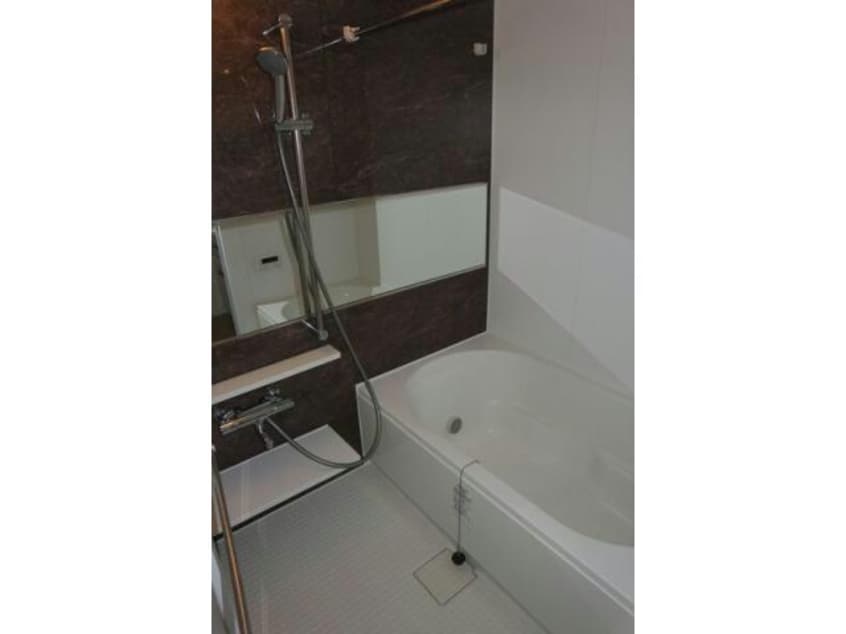  名古屋市営地下鉄東山線/新栄町駅 徒歩10分 3階 築7年