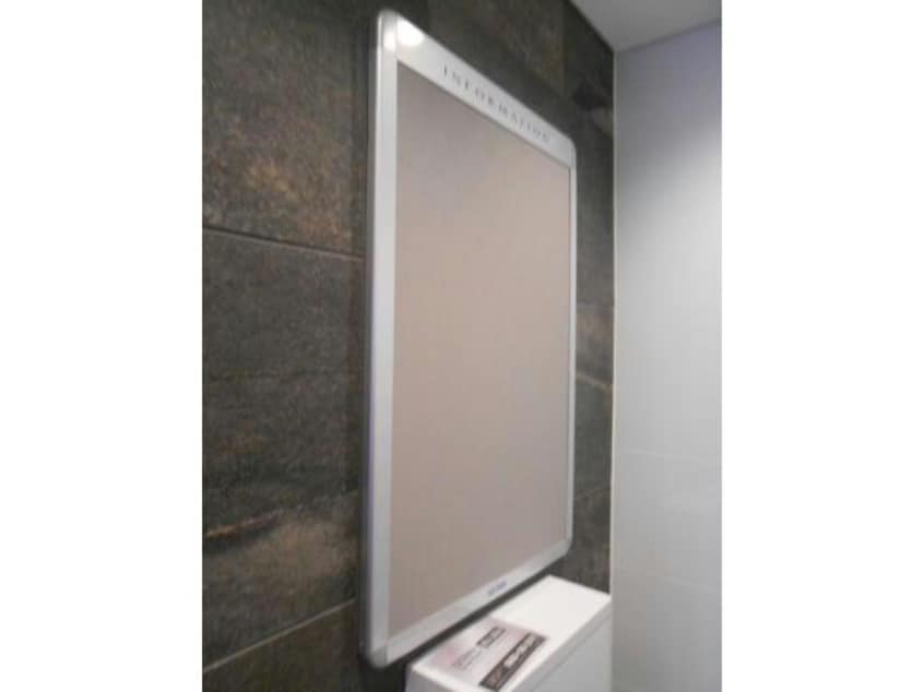  名古屋市営地下鉄東山線/新栄町駅 徒歩10分 3階 築7年