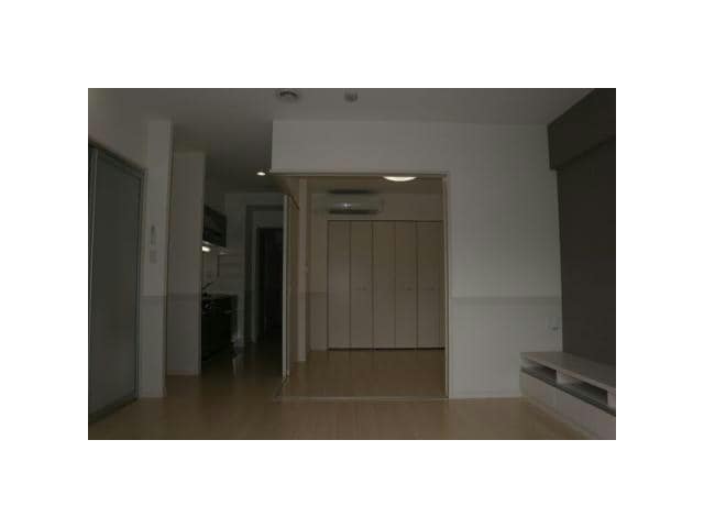  名古屋市営地下鉄東山線/新栄町駅 徒歩10分 3階 築7年