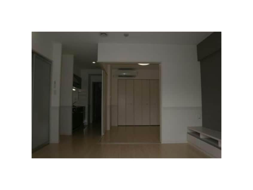  名古屋市営地下鉄東山線/新栄町駅 徒歩10分 3階 築7年