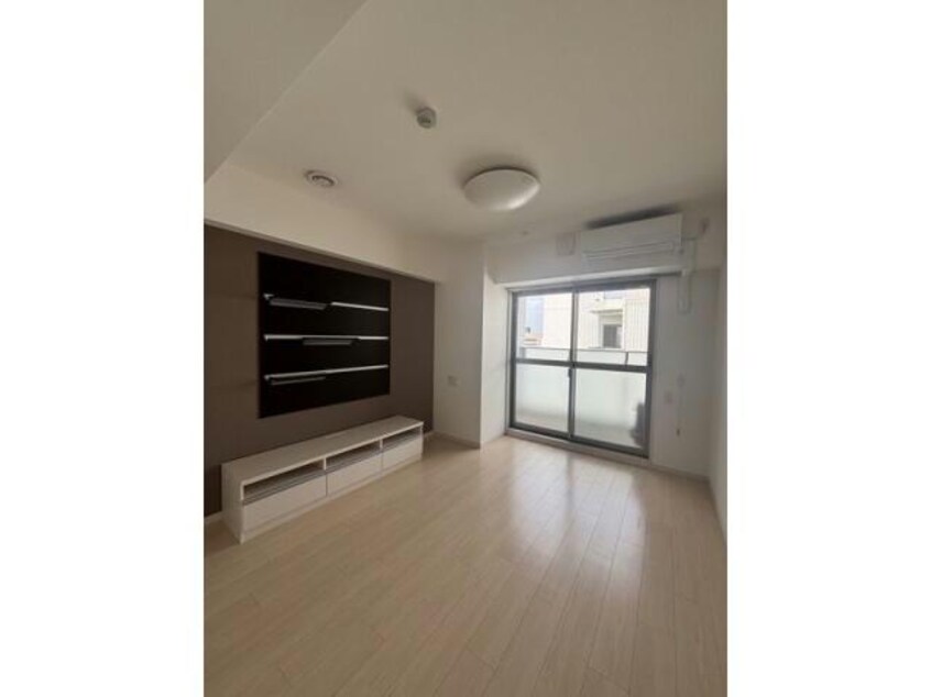  名古屋市営地下鉄東山線/新栄町駅 徒歩10分 10階 築7年