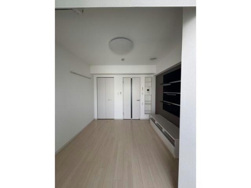  名古屋市営地下鉄東山線/新栄町駅 徒歩10分 10階 築7年