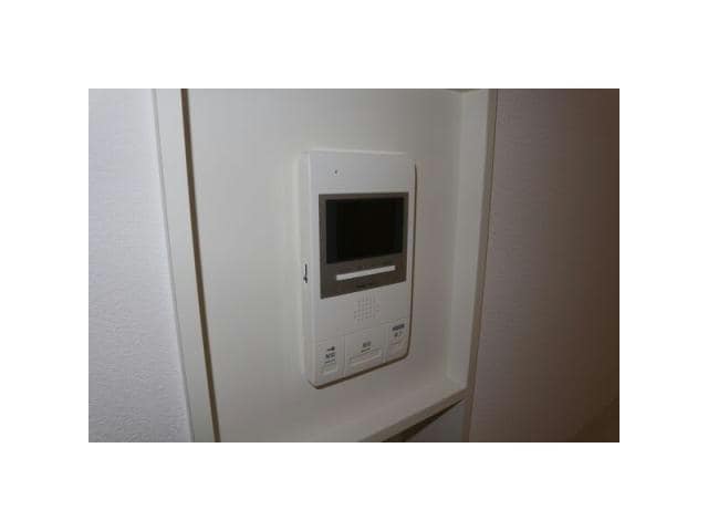  名古屋市営地下鉄東山線/新栄町駅 徒歩10分 3階 築7年