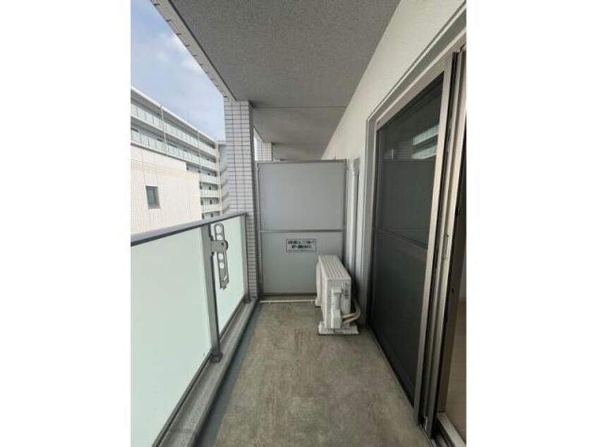  名古屋市営地下鉄東山線/新栄町駅 徒歩10分 10階 築7年