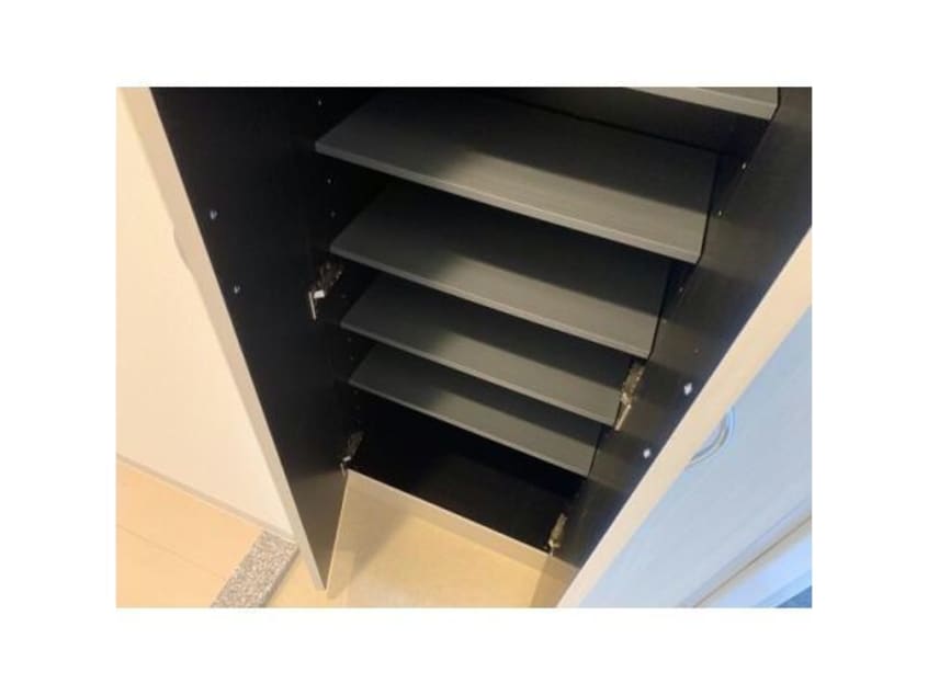  名古屋市営地下鉄桜通線/高岳駅 徒歩6分 5階 築7年