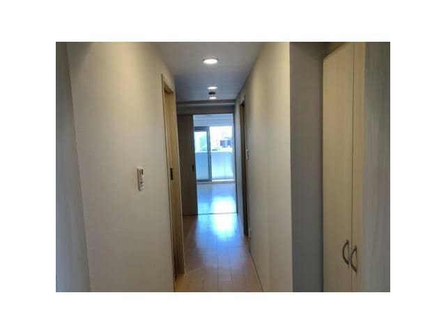  名古屋市営地下鉄桜通線/高岳駅 徒歩6分 5階 築7年