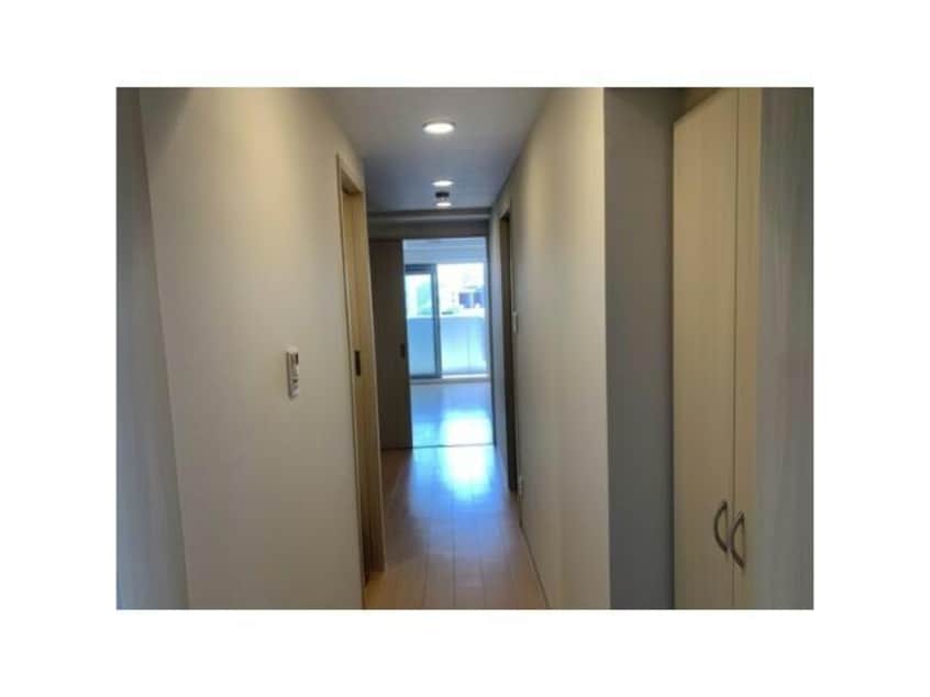  名古屋市営地下鉄桜通線/高岳駅 徒歩6分 5階 築7年