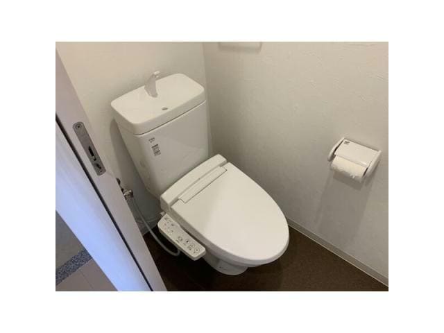  名古屋市営地下鉄桜通線/高岳駅 徒歩6分 5階 築7年