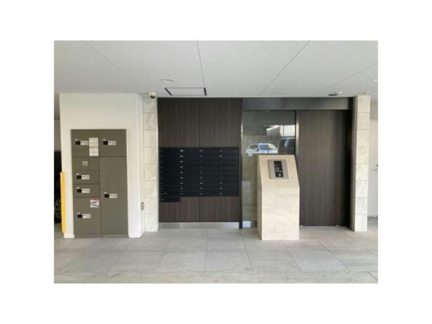  名古屋市営地下鉄桜通線/高岳駅 徒歩6分 5階 築7年