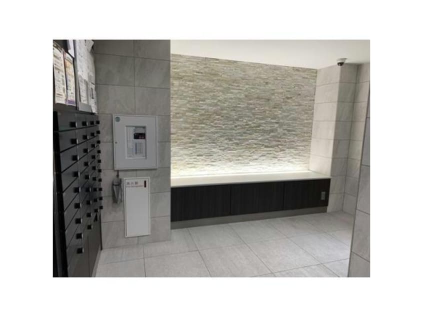  名古屋市営地下鉄桜通線/高岳駅 徒歩6分 5階 築7年