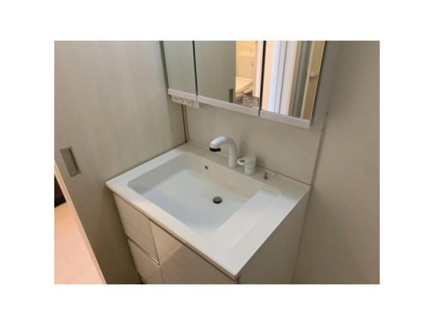  名古屋市営地下鉄桜通線/高岳駅 徒歩6分 5階 築7年