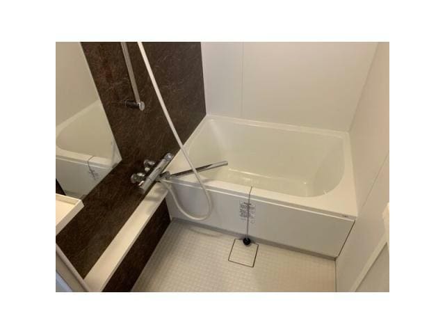  名古屋市営地下鉄桜通線/高岳駅 徒歩6分 5階 築7年