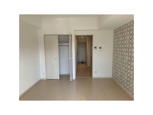  名古屋市営地下鉄桜通線/高岳駅 徒歩6分 5階 築7年