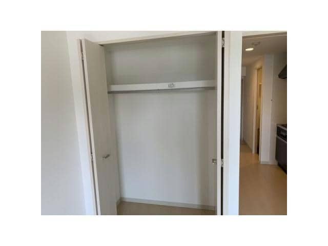  名古屋市営地下鉄桜通線/高岳駅 徒歩6分 5階 築7年