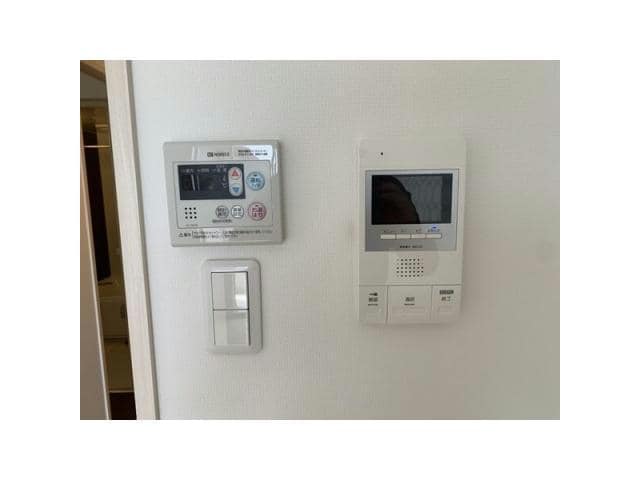  名古屋市営地下鉄桜通線/高岳駅 徒歩6分 5階 築7年