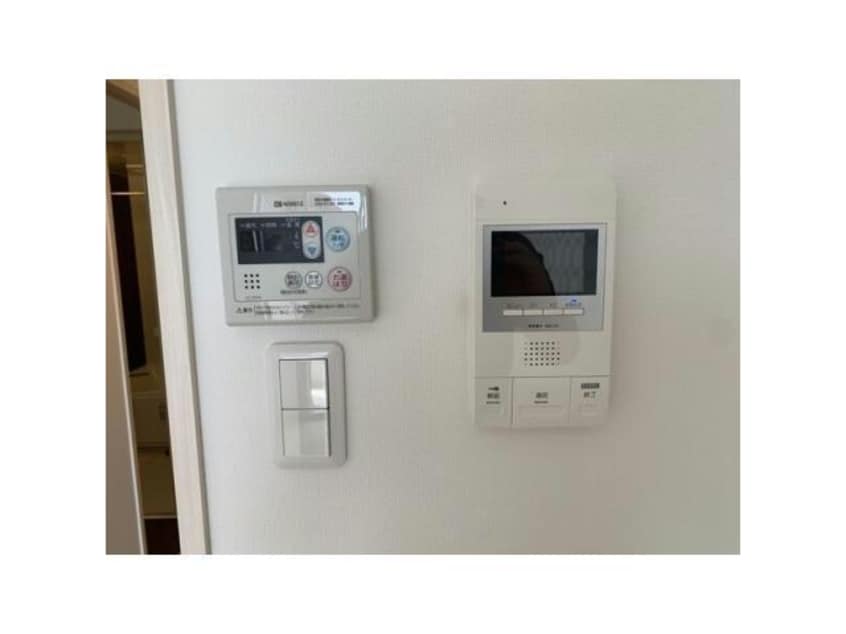  名古屋市営地下鉄桜通線/高岳駅 徒歩6分 5階 築7年