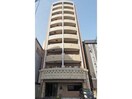  名古屋市営地下鉄東山線/新栄町駅 徒歩10分 8階 築13年