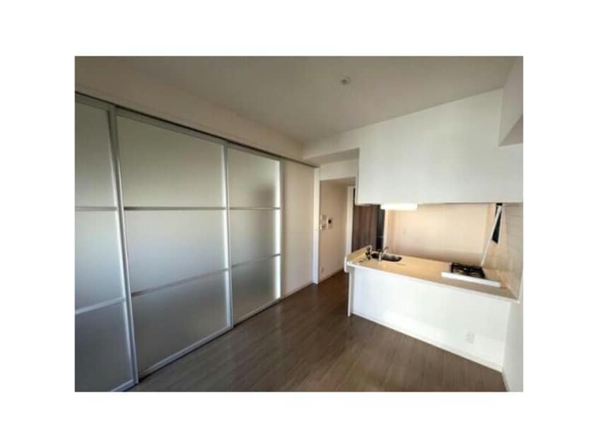  名古屋市営地下鉄東山線/新栄町駅 徒歩10分 2階 築13年