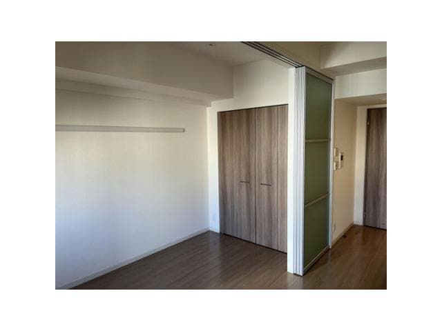  名古屋市営地下鉄東山線/新栄町駅 徒歩10分 2階 築13年