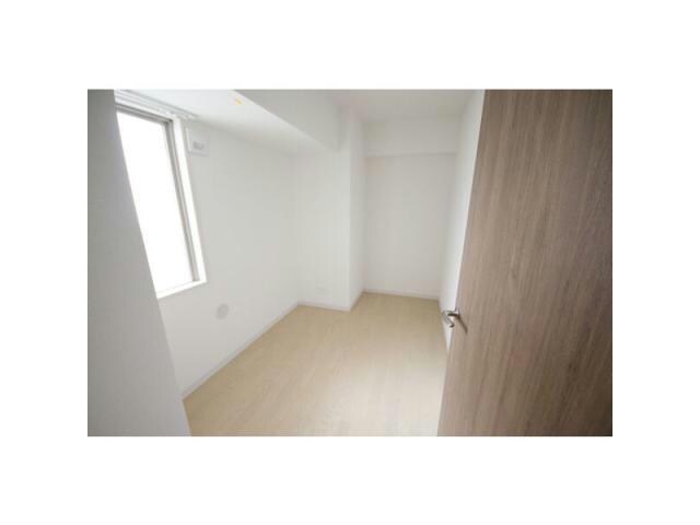  名古屋市営地下鉄桜通線/高岳駅 徒歩2分 8階 築7年