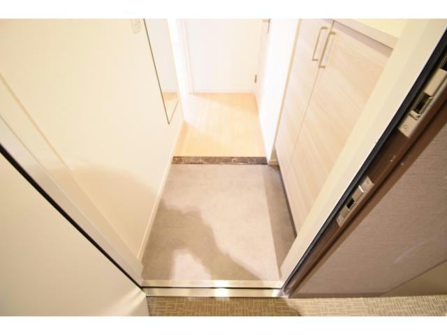  名古屋市営地下鉄東山線/新栄町駅 徒歩2分 5階 築7年