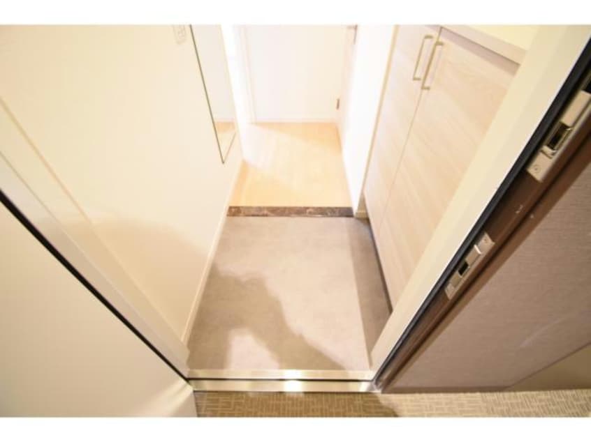  名古屋市営地下鉄東山線/新栄町駅 徒歩2分 5階 築7年