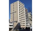  名古屋市営地下鉄東山線/新栄町駅 徒歩2分 12階 築7年