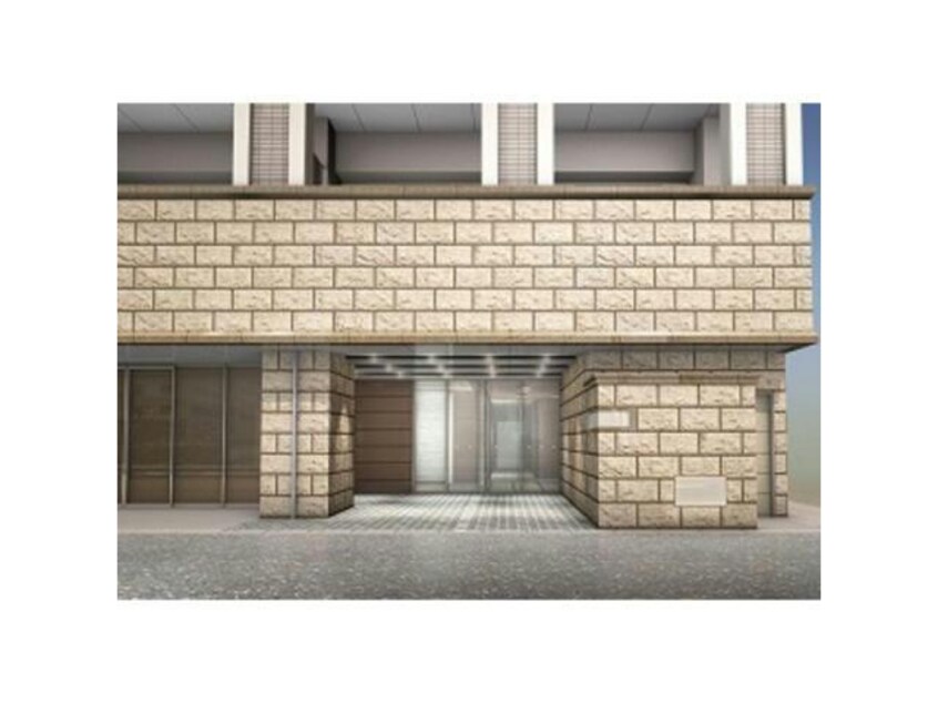  名古屋市営地下鉄東山線/新栄町駅 徒歩2分 5階 築7年